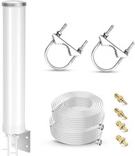 Antenne extérieur 5G 4G LTE