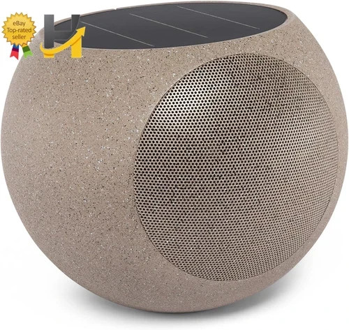 Victrola zen altoparlante - victrola, –