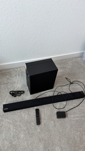 Samsung m360 1 - samsung, hw-m360