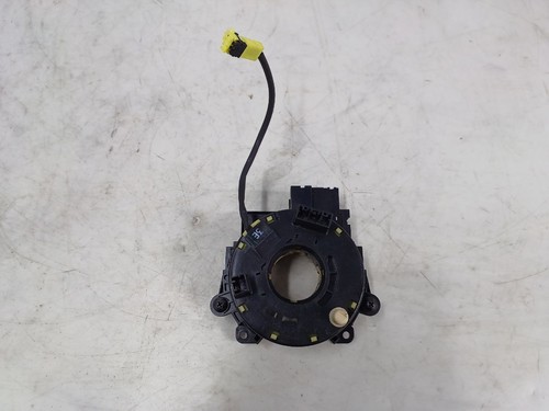 Supporto gambo squib nissan - squib,
