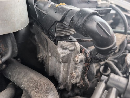 Ecu motore alfa romeo - ecu,