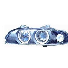 Kit Proiettore H7/h7