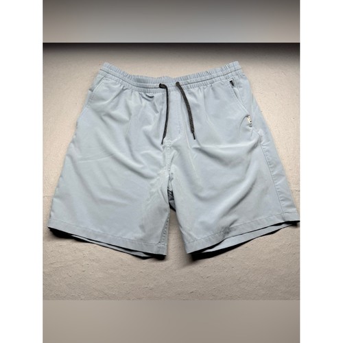 Quiksilver pantaloncino uomo