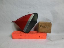 Honda CB 1000 RA SC60 EZ2011