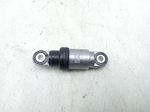 Smorzatore vibrazioni per bmw - smorzatore,