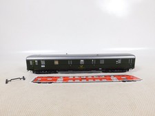Märklin H0 AC 49962 Vagone Da