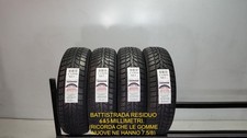 GOMME USATE  TERMICHE