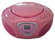 Auna 10029815 Lettore CD