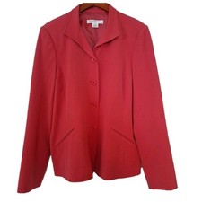 Blazer donna Rafael nuovo