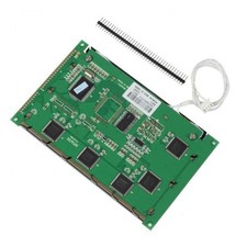 Lmg7420plfc pannello display - lmg7420plfc-x,