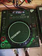 Cdj Reloop Rmp-1