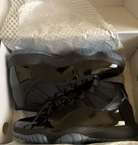 Jordan air retro - air,