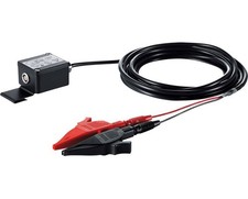 Leica GEV71 Cavo batteria auto