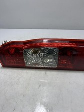 1435880 Faro proiettore posteriore destro per ford transit tt9 (06/06) 260s 2.2 2006