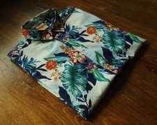 Superdry taglia L Camicie