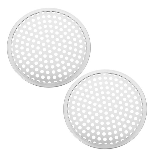 Pezzi teglie pizza - pezzi,