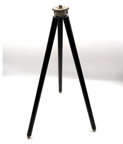 Bilora treppiede tripod - bilora,