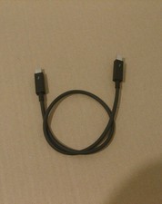 Cavo Thunderbolt 2 per MacBook