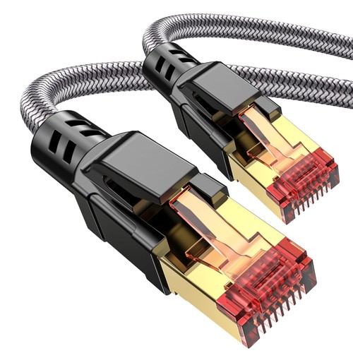 Ltemziiy cat cavo ethernet 3 - cat,