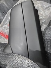Paraurti Posteriore Destro