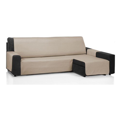 Ecommerc3 copridivano chaise - ecommerc3,