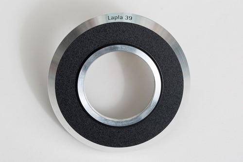 Durst lapla scheda - 39,