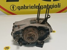 Blocco Motore Engine ASPES