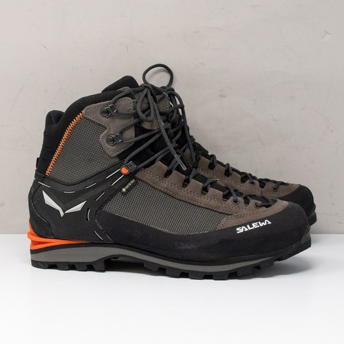 Salewa crow gtx gore tex - ms,