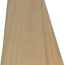 COPRIFILO LISCIO PIRCHER -