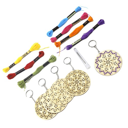 Pcs segnalibro stitch kit - stitch,