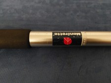 Manfrotto 679 alluminio (monopiede - monopod)