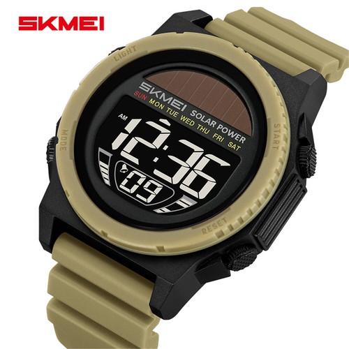 Orologio sportivo uomo - , skmei