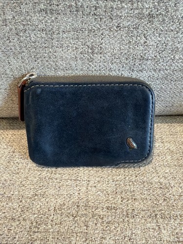 Bellroy portafoglio porta - bellroy,