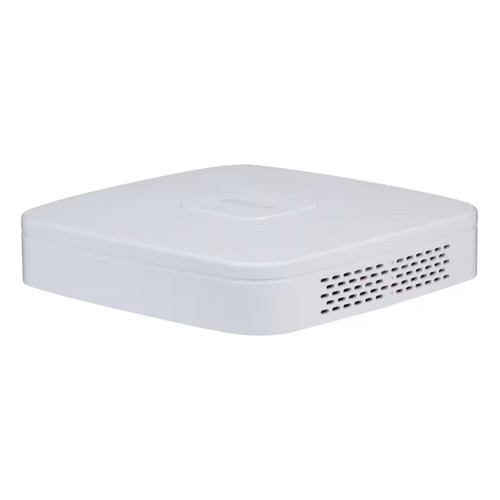 Dahua nvr2104 4ks3 - nvr, 4ch