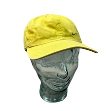 Cappello berretto Nike vintage