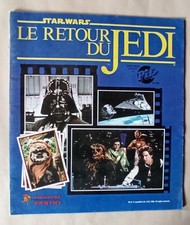 Album panini images le - , en