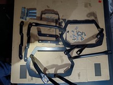 Vendesi per yamaha teneré - vendesi,