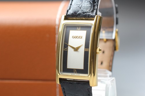 Quasi come nuovo - [quasi, orologio