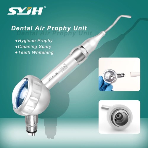 Spray sbiancante denti aria - spray,