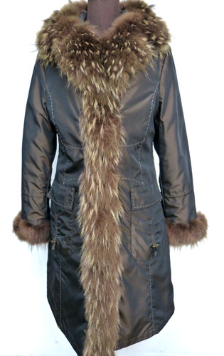 Tessuto reversibile cappotto - tessuto,