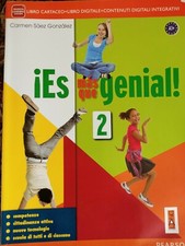 Saez Gonzalez, Es mas que