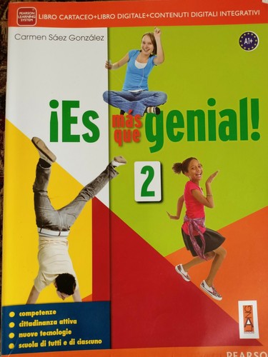 Saez gonzalez mas que - es,