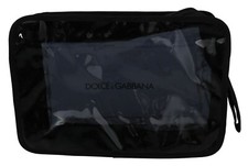 DOLCE & GABBANA Borsa da