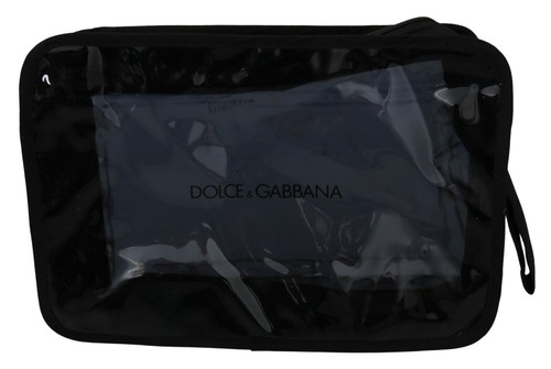 Dolce gabbana borsa da - &,