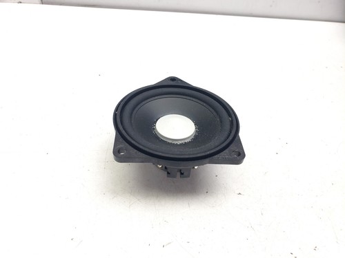 Mini cooper f55 f56 - mini, 2021