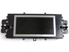 A2048202697 DISPLAY SISTEMA DI