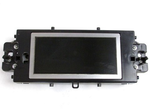 A2048202697 display sistema - display,