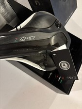 Sella bici Selle Repente Kuma