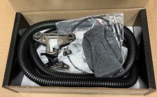 Can-Am OEM Supporto GPS Spyder RT 219400322 Garmin Zumo 660