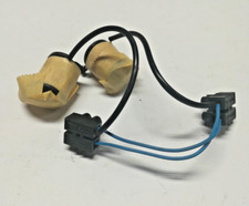 Nuova Feb bobina doppia di